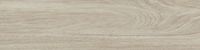 Плитка Ceramika Konskie Windsor cream 15, 5x62