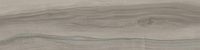 Плитка Ceramika Konskie Windsor grey 15,5x62