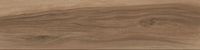 Плитка Ceramika Konskie Windsor iroko 15, 5x62