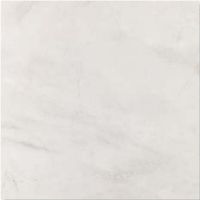 Плитка Cerpa Bolonia Gris 58х58