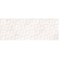 Плитка Cerpa Capital Decor Dados Gris 33х90
