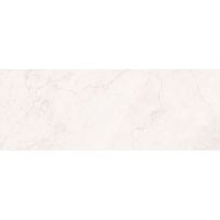 Плитка Cerpa Capital Gris 33х90