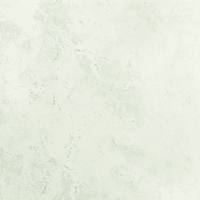 Плитка Cerpa Genova Blanco 58х58