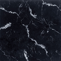 Плитка Cerpa Genova Negro 58х58