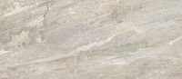 Плитка Cerrad ATLANTIC Beige 60x120