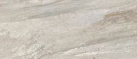 Плитка Cerrad ATLANTIC Beige 60x120 зображення 1