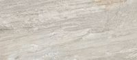 Плитка Cerrad ATLANTIC Beige 60x120 зображення 2
