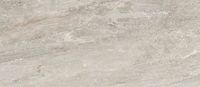Плитка Cerrad ATLANTIC Beige 60x120 зображення 3