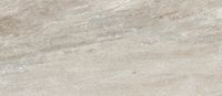 Плитка Cerrad ATLANTIC Beige 60x120 зображення 4