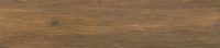 Плитка Cerrad Aviona brown 18x80 зображення 1