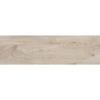 Плитка Cerrad BARO Beige 18x60