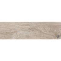 Плитка Cerrad BARO Beige 18x60 зображення 1