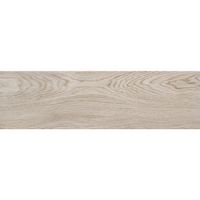 Плитка Cerrad BARO Beige 18x60 зображення 2