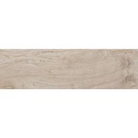 Плитка Cerrad BARO Beige 18x60 зображення 3