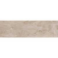 Плитка Cerrad BARO Beige 18x60 зображення 4