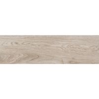 Плитка Cerrad BARO Beige 18x60 зображення 5