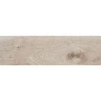 Плитка Cerrad BARO Beige 18x60 зображення 6