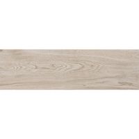 Плитка Cerrad BARO Beige 18x60 зображення 7