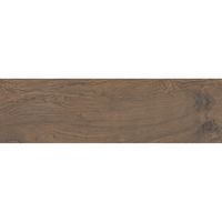 Плитка Cerrad BARO Brown 18x60