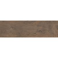 Плитка Cerrad BARO Brown 18x60 изображение 1
