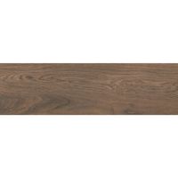 Плитка Cerrad BARO Brown 18x60 изображение 2