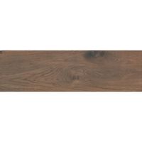 Плитка Cerrad BARO Brown 18x60 изображение 3
