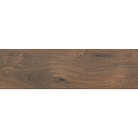 Плитка Cerrad BARO Brown 18x60 изображение 4