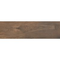 Плитка Cerrad BARO Brown 18x60 изображение 5