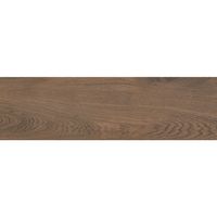 Плитка Cerrad BARO Brown 18x60 изображение 6