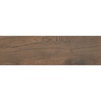 Плитка Cerrad BARO Brown 18x60 изображение 7