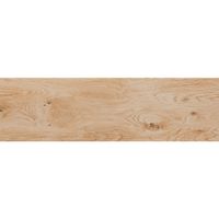 Плитка Cerrad BARO Honey 18x60 изображение 1