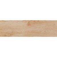 Плитка Cerrad BARO Honey 18x60 изображение 2