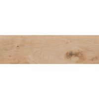 Плитка Cerrad BARO Honey 18x60 изображение 3