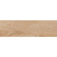 Плитка Cerrad BARO Honey 18x60 изображение 4