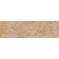 Плитка Cerrad BARO Honey 18x60 изображение 5