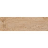 Плитка Cerrad BARO Honey 18x60 изображение 6