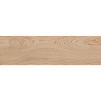 Плитка Cerrad BARO Honey 18x60 изображение 7