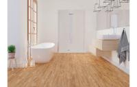 Плитка Cerrad BARO Honey 18x60 изображение 8