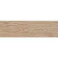 Плитка Cerrad BARO Oro 18x60