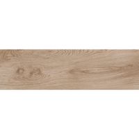 Плитка Cerrad BARO Oro 18x60 изображение 2
