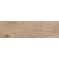 Плитка Cerrad BARO Oro 18x60 изображение 3