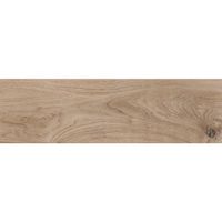 Плитка Cerrad BARO Oro 18x60 изображение 4