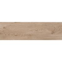 Плитка Cerrad BARO Oro 18x60 изображение 5