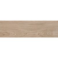 Плитка Cerrad BARO Oro 18x60 изображение 6