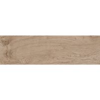 Плитка Cerrad BARO Oro 18x60 изображение 7
