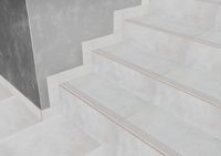 Сходинка Cerrad BATISTA DUST 31931 зображення 1