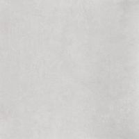 Плитка Cerrad BESTONE White 60x60 зображення 1