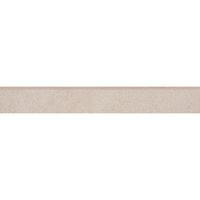 Плинтус Cerrad CAMPINA DESERT 32143
