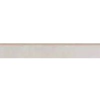 Плинтус Cerrad CAMPINA DUST 32136