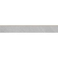 Плинтус Cerrad CAMPINA MARENGO 32150